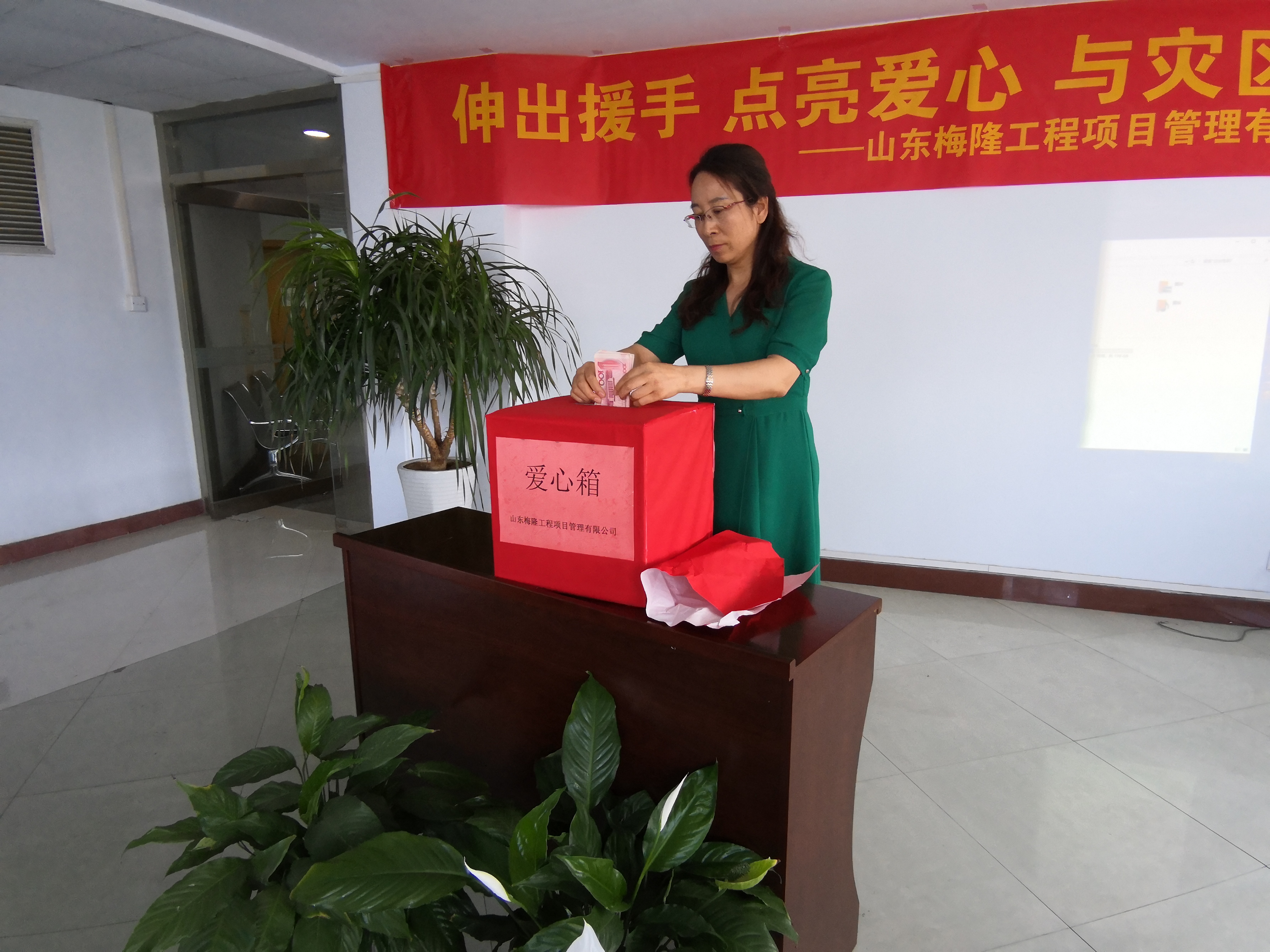 微信小程序上传视频_微信小程序新闻上传_微信小程序上传